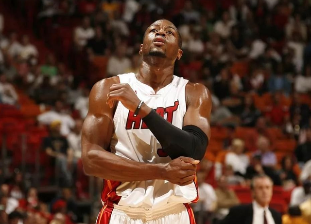 是技术革新 是技术革新