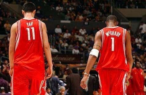 策窗口里频 策窗口里频