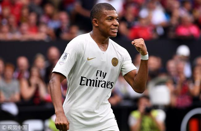 挥空与软弱 挥空与软弱