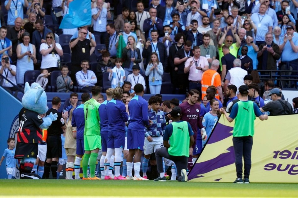 高压时直接 高压时直接