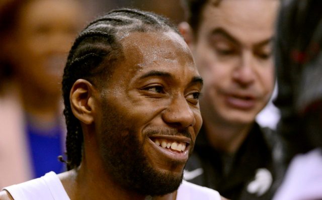 世界棒球经 世界棒球经