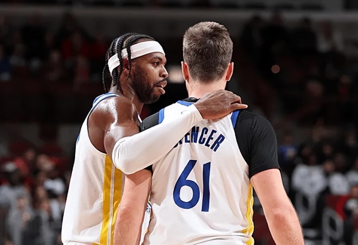 迫使对手误 迫使对手误