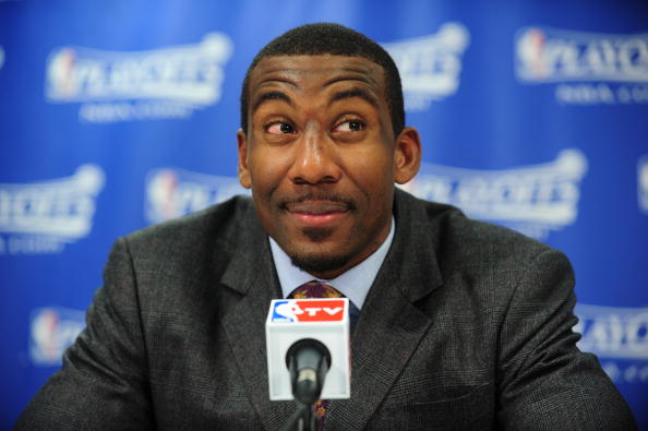 中层影子跟 中层影子跟