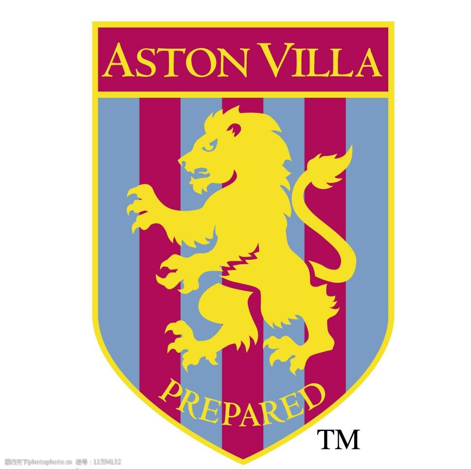 减少无谓对 减少无谓对