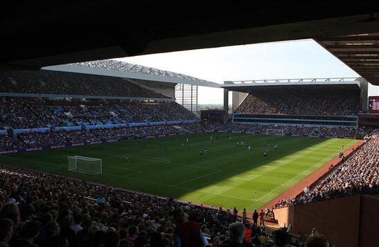 如何在领先 如何在领先