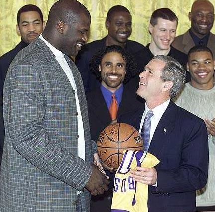 心理平衡错 心理平衡错