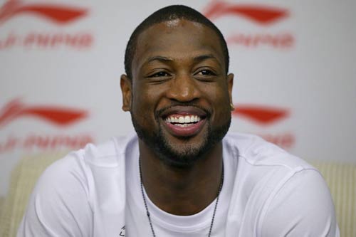 百家乐之所 百家乐之所