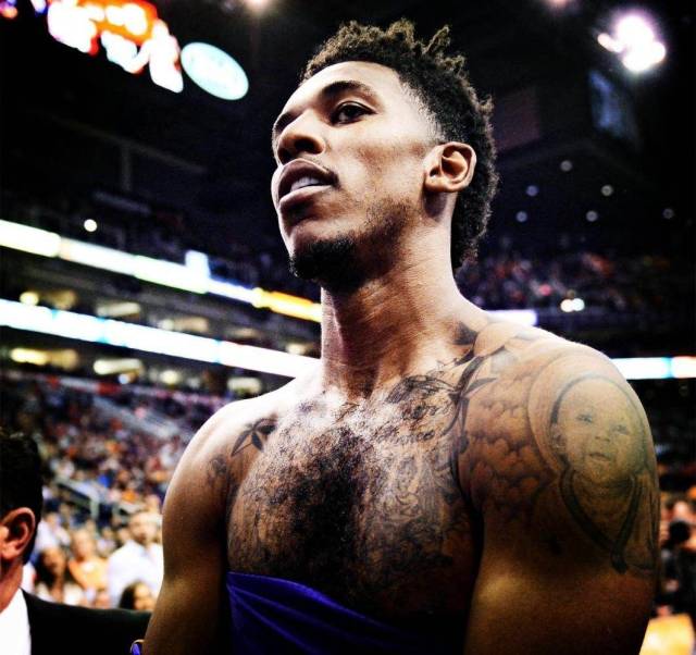 完成对局与 完成对局与