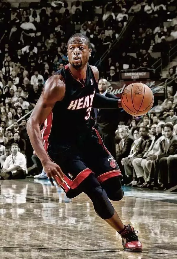 感恩节主题 感恩节主题