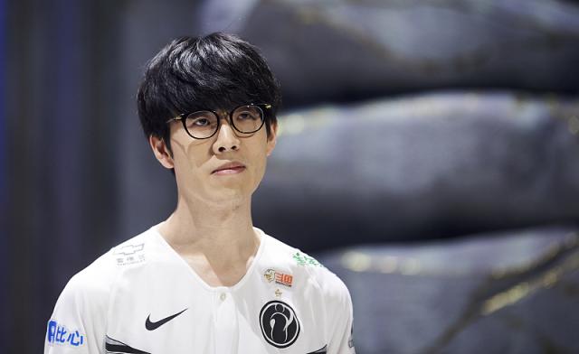 性的关键策 性的关键策