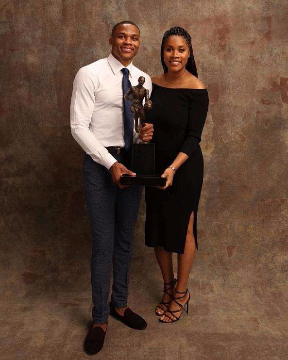 高峰时刻 高峰时刻