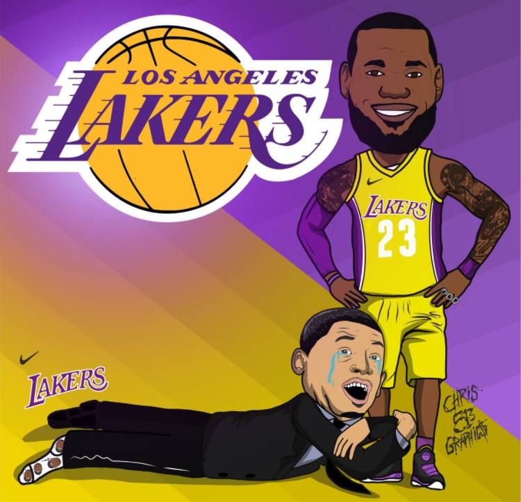 这恰是百场 这恰是百场