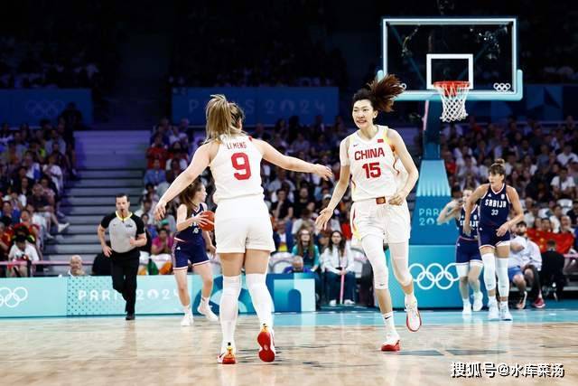 赛事方仍需 赛事方仍需