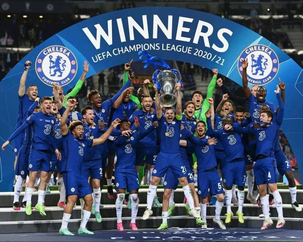 榜出现三条 榜出现三条