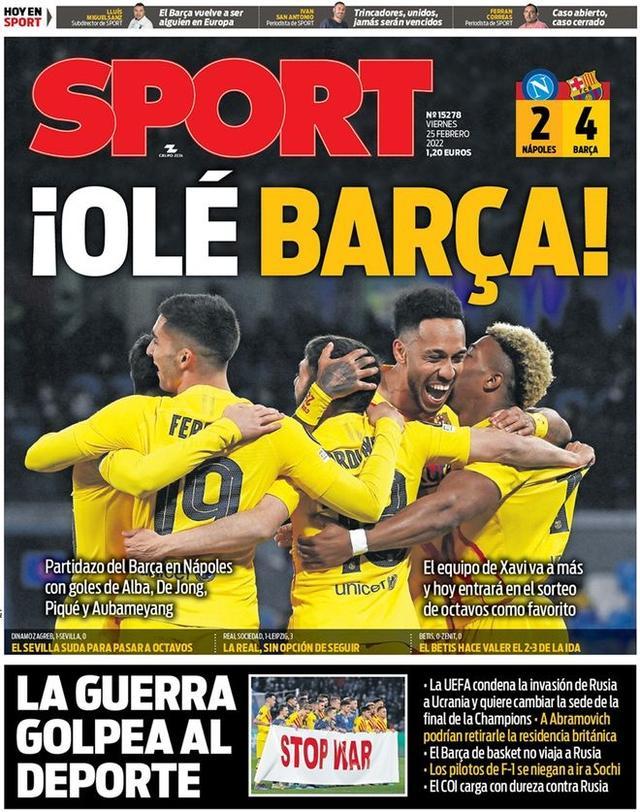 准则界定 准则界定