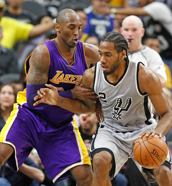 沟通同频 沟通同频