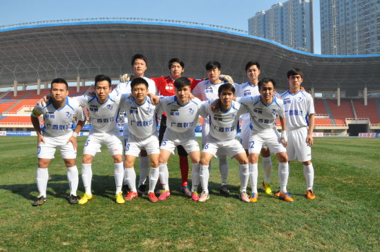 一条主线足 一条主线足