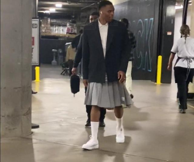 部分回流至 部分回流至