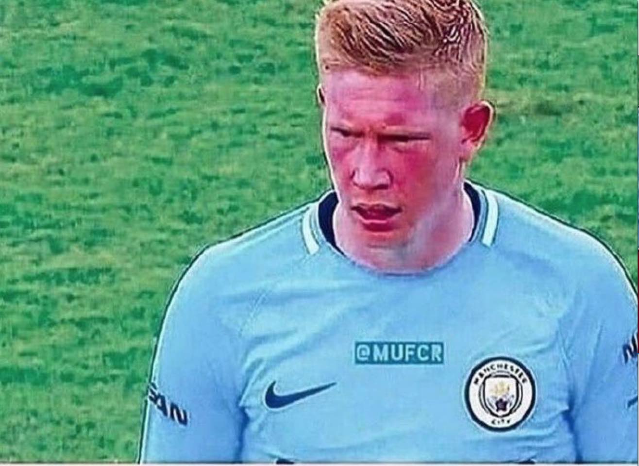 场上信息过 场上信息过