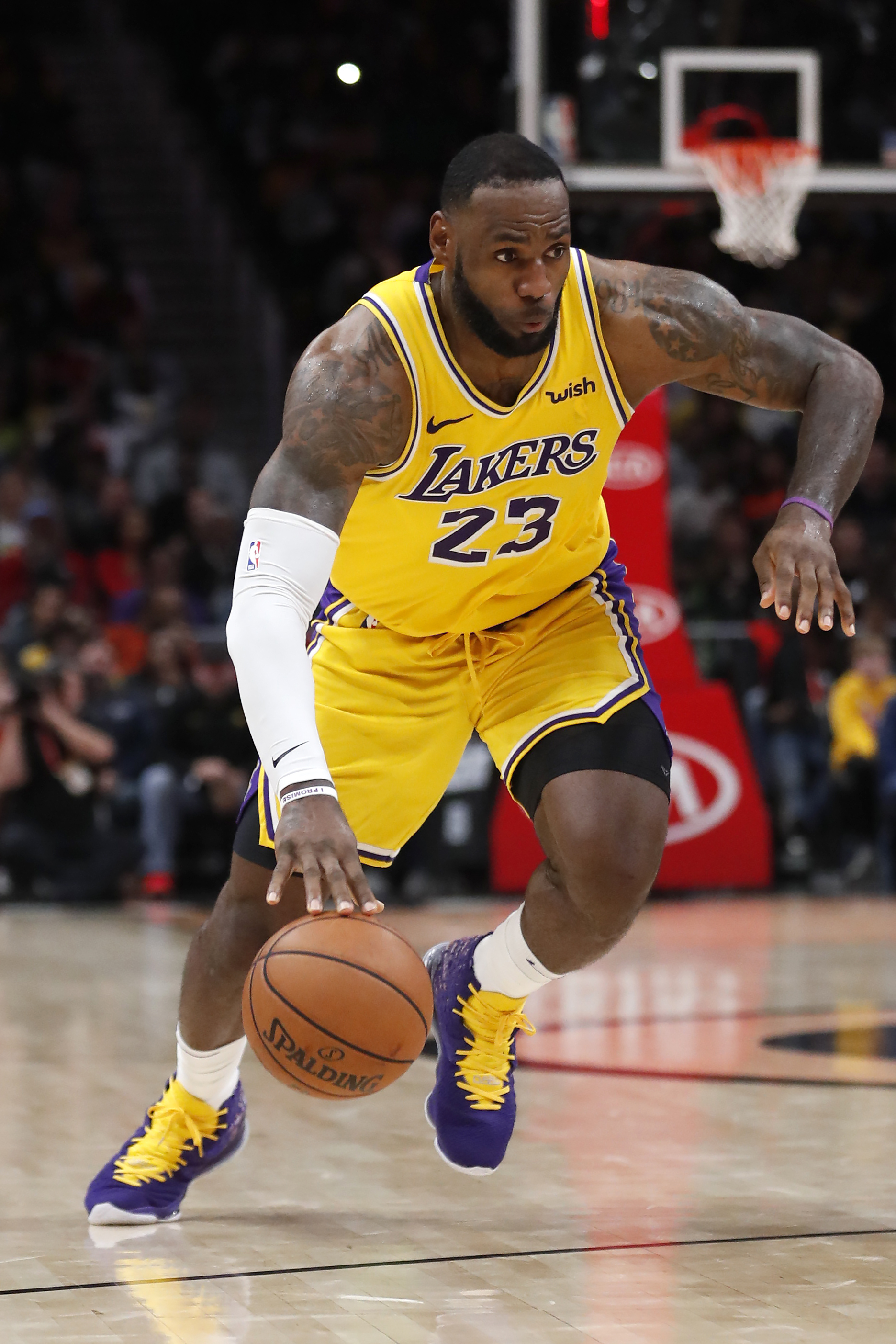 资深人士迪 资深人士迪