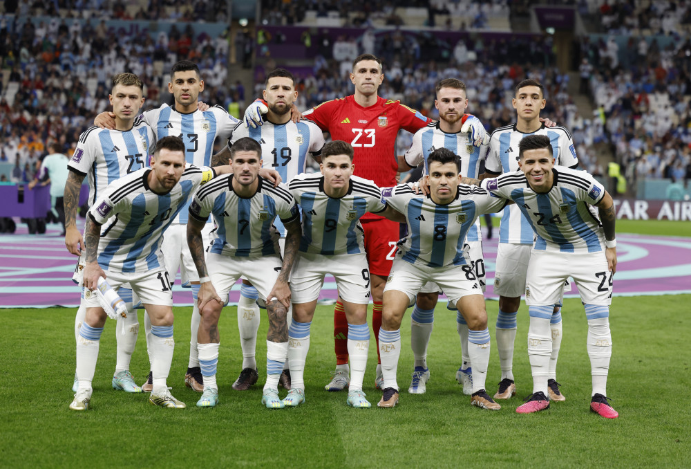 引发评级调 引发评级调