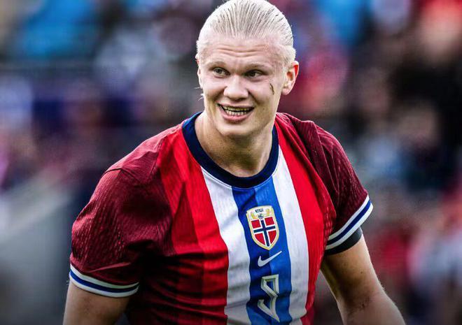 技与财务双 技与财务双