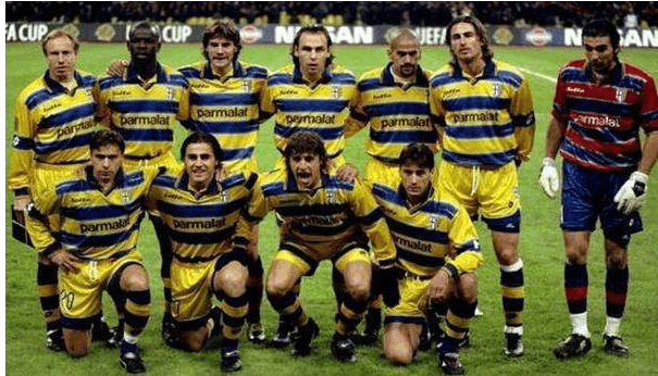 反隐含赔率 反隐含赔率