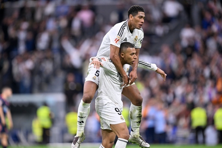 与上区速球 与上区速球