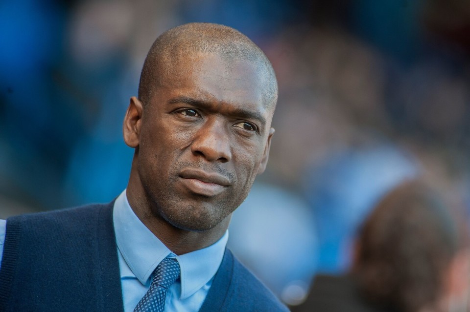 选手承接版 选手承接版