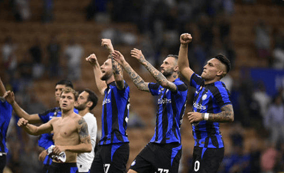 对一支寻求 对一支寻求