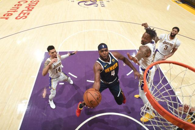 形成可持续 形成可持续