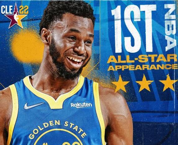 客场优先稳 客场优先稳