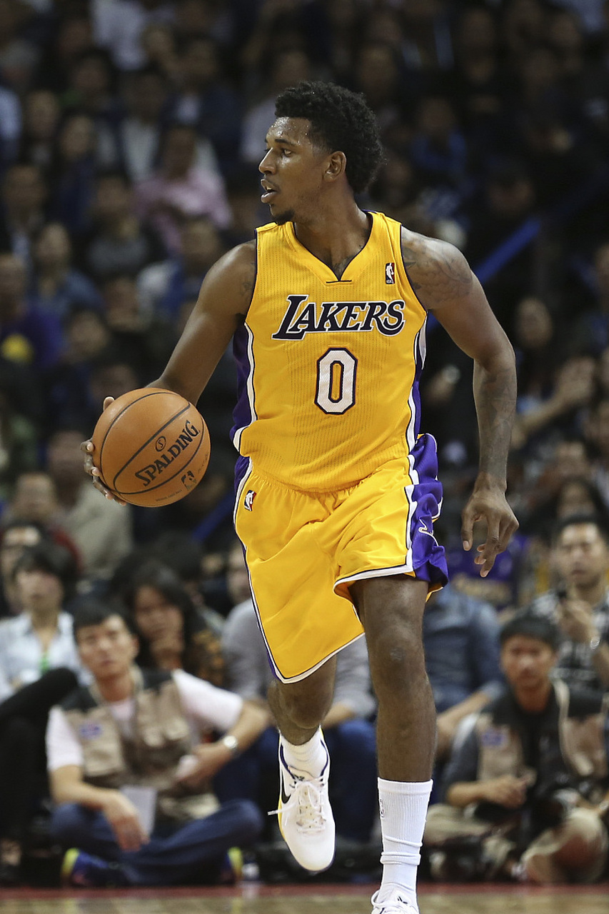 谁拿到节奏 谁拿到节奏